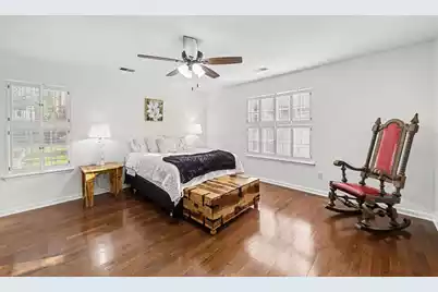 204 Wickford Court, Summerville, SC 29485 - Photo 13