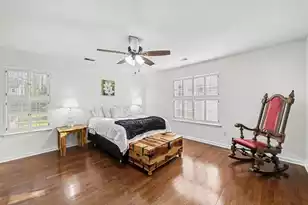 204 Wickford Ct, Summerville, SC 29485 - Photo 13