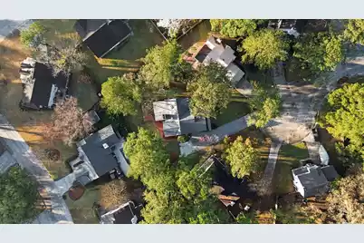 204 Wickford Court, Summerville, SC 29485 - Photo 41