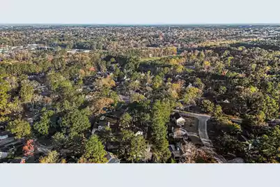 204 Wickford Court, Summerville, SC 29485 - Photo 37