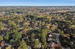 204 Wickford Ct, Summerville, SC 29485 - Photo 37