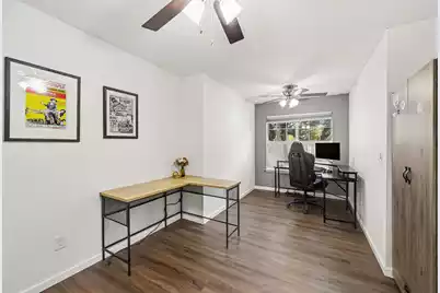 204 Wickford Court, Summerville, SC 29485 - Photo 23