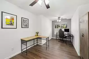 204 Wickford Ct, Summerville, SC 29485 - Photo 23