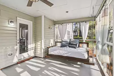 204 Wickford Court, Summerville, SC 29485 - Photo 29