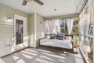 204 Wickford Ct, Summerville, SC 29485 - Photo 29