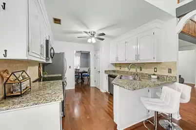204 Wickford Court, Summerville, SC 29485 - Photo 7