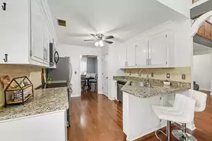 204 Wickford Ct, Summerville, SC 29485 - Photo 7
