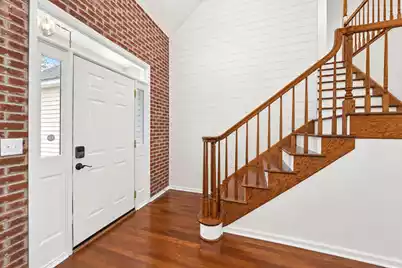 204 Wickford Court, Summerville, SC 29485 - Photo 11