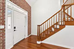 204 Wickford Ct, Summerville, SC 29485 - Photo 11