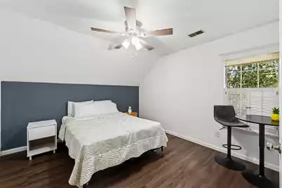 204 Wickford Court, Summerville, SC 29485 - Photo 33