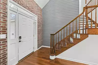 204 Wickford Court, Summerville, SC 29485 - Photo 11