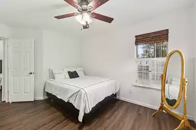 204 Wickford Court, Summerville, SC 29485 - Photo 27