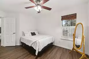 204 Wickford Ct, Summerville, SC 29485 - Photo 27