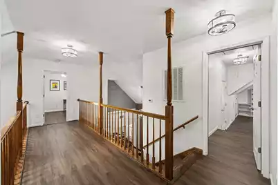 204 Wickford Court, Summerville, SC 29485 - Photo 21