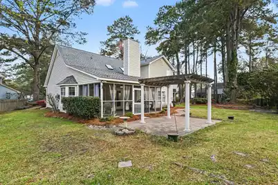 204 Wickford Court, Summerville, SC 29485 - Photo 31