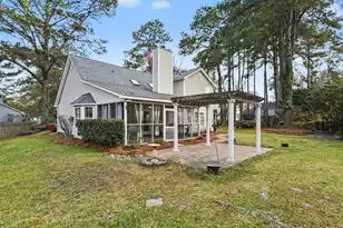 204 Wickford Ct, Summerville, SC 29485 - Photo 31
