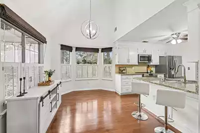 204 Wickford Court, Summerville, SC 29485 - Photo 5