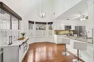 204 Wickford Ct, Summerville, SC 29485 - Photo 5