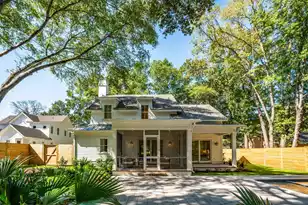 1178 Lazy Ln, Mount Pleasant, SC 29464 - Photo 31
