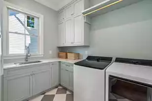 1178 Lazy Ln, Mount Pleasant, SC 29464 - Photo 39
