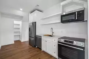 1178 Lazy Ln, Mount Pleasant, SC 29464 - Photo 71