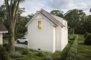 1178 Lazy Ln, Mount Pleasant, SC 29464 - Photo 21