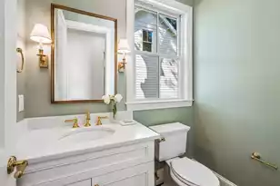 1178 Lazy Ln, Mount Pleasant, SC 29464 - Photo 63