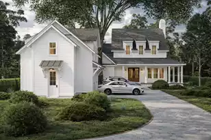 1178 Lazy Ln, Mount Pleasant, SC 29464 - Photo 11