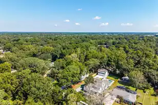 1178 Lazy Ln, Mount Pleasant, SC 29464 - Photo 83