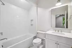 1178 Lazy Ln, Mount Pleasant, SC 29464 - Photo 67