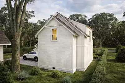 1178 Lazy Lane, Mount Pleasant, SC 29464 - Photo 11