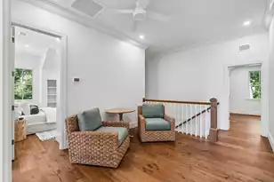 1178 Lazy Ln, Mount Pleasant, SC 29464 - Photo 45