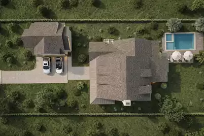 1178 Lazy Lane, Mount Pleasant, SC 29464 - Photo 17