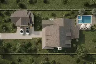 1178 Lazy Ln, Mount Pleasant, SC 29464 - Photo 17
