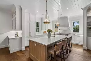 1178 Lazy Ln, Mount Pleasant, SC 29464 - Photo 11