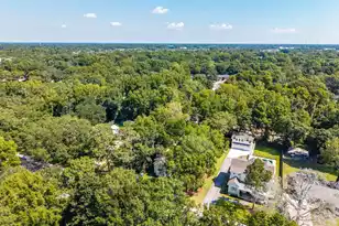 1178 Lazy Ln, Mount Pleasant, SC 29464 - Photo 87