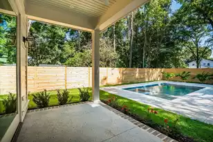 1178 Lazy Ln, Mount Pleasant, SC 29464 - Photo 23