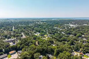 1178 Lazy Ln, Mount Pleasant, SC 29464 - Photo 85
