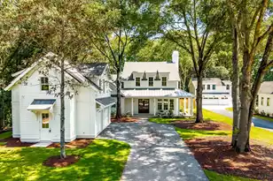 1178 Lazy Ln, Mount Pleasant, SC 29464 - Photo 1
