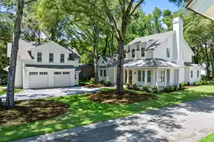 1178 Lazy Ln, Mount Pleasant, SC 29464 - Photo 3