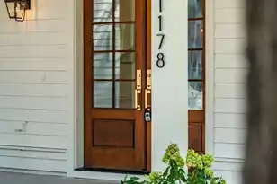 1178 Lazy Ln, Mount Pleasant, SC 29464 - Photo 57