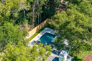 1178 Lazy Ln, Mount Pleasant, SC 29464 - Photo 91