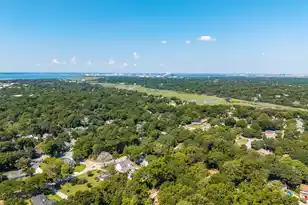 1178 Lazy Ln, Mount Pleasant, SC 29464 - Photo 87