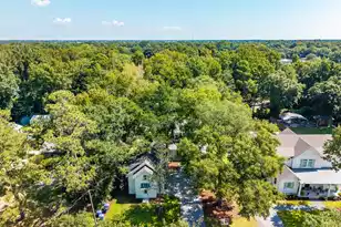 1178 Lazy Ln, Mount Pleasant, SC 29464 - Photo 81