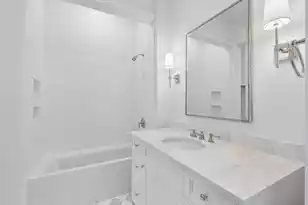 1178 Lazy Ln, Mount Pleasant, SC 29464 - Photo 59