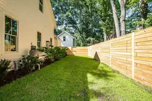 1178 Lazy Ln, Mount Pleasant, SC 29464 - Photo 35
