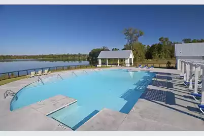 327 Hillman Trail, Moncks Corner, SC 29461 - Photo 41