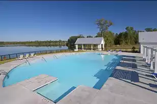 327 Hillman Trail, Moncks Corner, SC 29461 - Photo 41