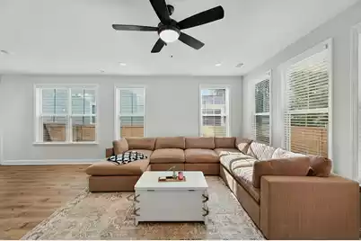 327 Hillman Trail, Moncks Corner, SC 29461 - Photo 11