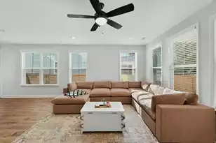327 Hillman Trail, Moncks Corner, SC 29461 - Photo 11